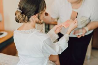 Beauty Lab - 6