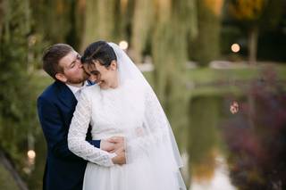 Jerry Reginato Photography - 11