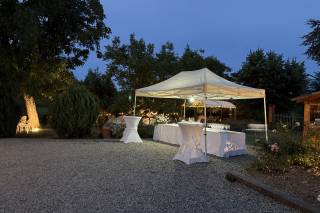Ristorante Albachiara - 6
