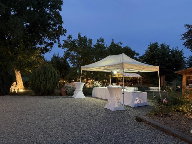 Ristorante Albachiara - 1