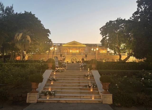 Villa La Limonaia - 1