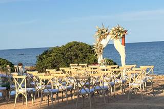 Flow Event Design - 10