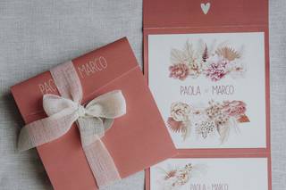 Chiara Grafica - 11