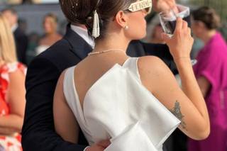 Atelier Riviera - 15