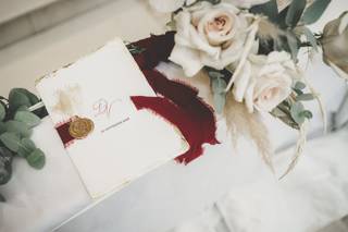 Marco Odorino & Associates Photography - 9