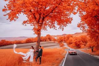 Pino Coduti photography - 5