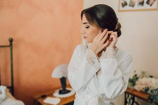 Beauty Lab - 7