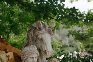 Catering Roberta - 5