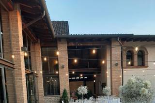 Tenuta Canova - 17