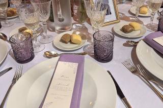 Meeting Banqueting - 5