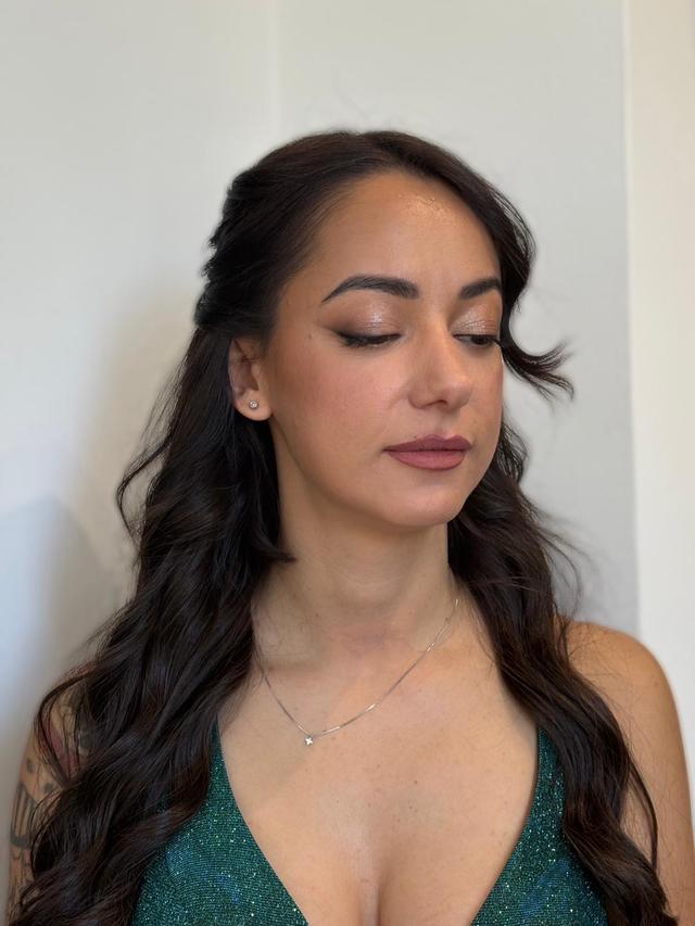Giulia Monaco - 1