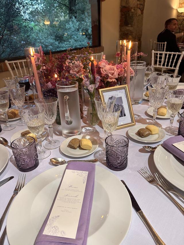 Meeting Banqueting - 2