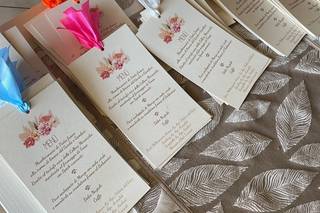 Chiara Grafica - 12