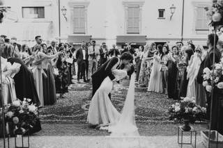 Alessandro Vulcano - 15