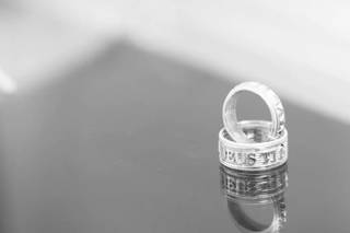 Fioramonti Studio  - 18