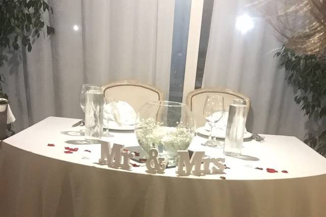 L'Altra Tappa 3