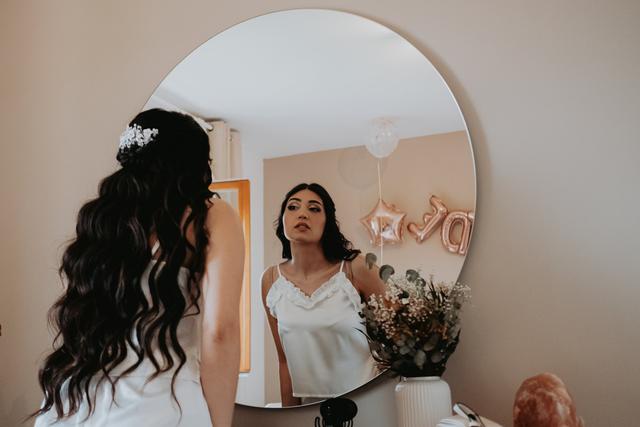 Capelli in Corso - 4