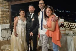 Fuori Posto - Acoustic Band - 6