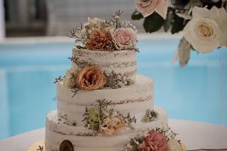 Il Salottino del Gusto - 5