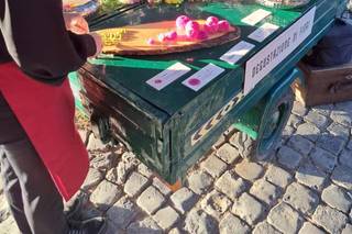 Flower bar di Amélie - 11