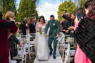 Atelier Bortolato - 5