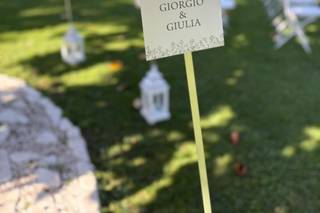 Il Parco degli Aranci - 7