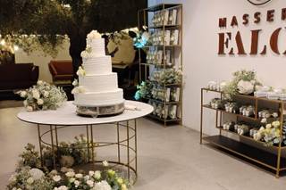 Masseria Falco - 8