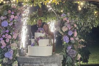 Meeting Banqueting - 6