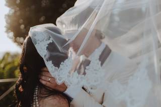 Guidiphotography - 5