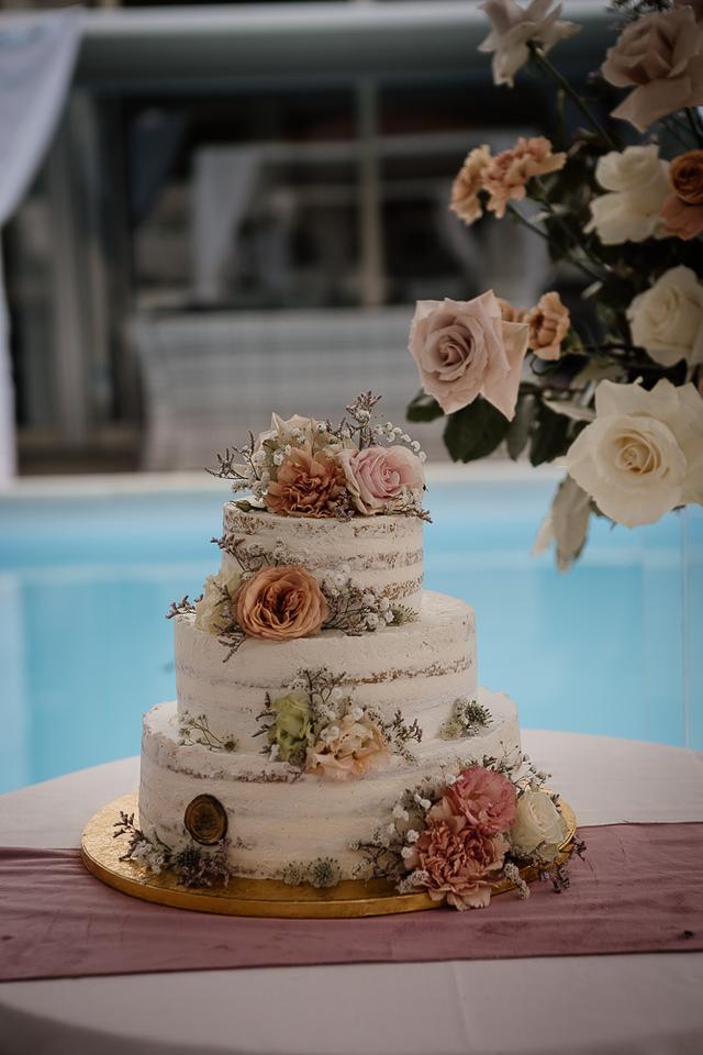 Il Salottino del Gusto - 2