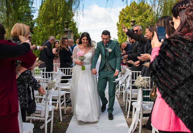 Atelier Bortolato - 1