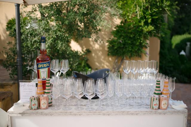 Catering Roberta - 1