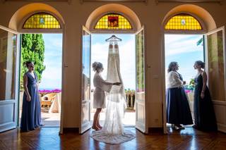 Alessio Ursida Photographer - 16