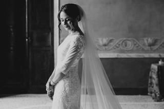 Alessandro Vulcano - 16