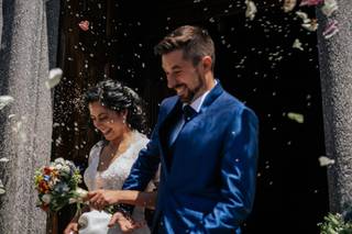 La Gio Photographer - 20