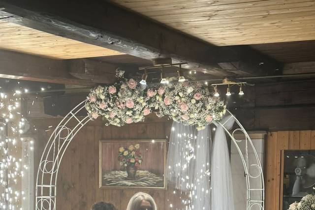 Bouquet di Daniela Tavano 4