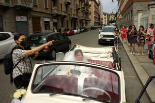 Pietro Crescente - 15