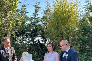 Racanelli eventi - 5