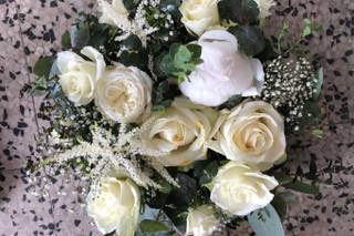 Cilindro&Bouquet - 14