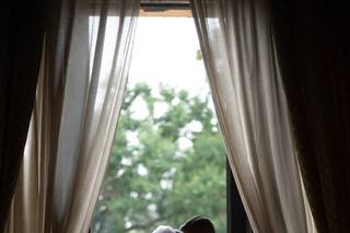 Silvia Carrino Photographer - 1