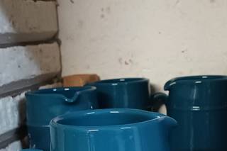 Ceramiche Caraglia Salvatore - 6