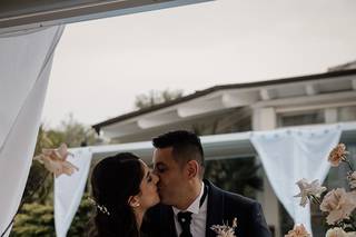 Il Salottino del Gusto - 6