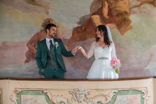 Atelier Bortolato - 6