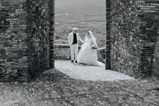 Nicolò De Iuliis Photography - 6