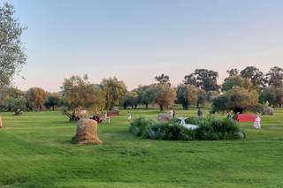 Masseria Falco - 9