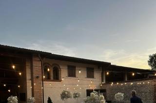 Tenuta Canova - 19