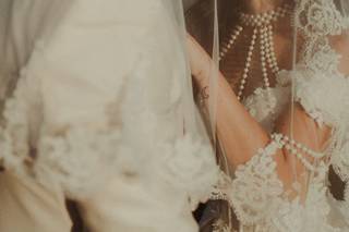 Guidiphotography - 6