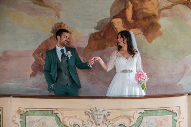 Atelier Bortolato - 3