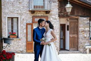 La Gio Photographer - 21