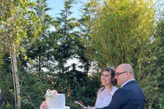 Racanelli eventi - 6